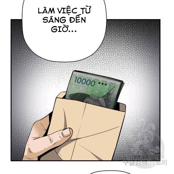 Sự Trở Lại Của Huyền Thoại Chap 42 - Next Chap 43