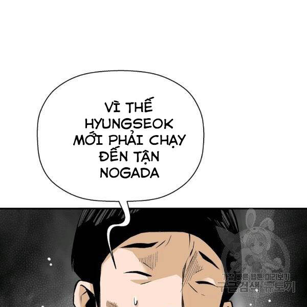 Sự Trở Lại Của Huyền Thoại Chap 42 - Next Chap 43
