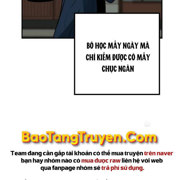 Sự Trở Lại Của Huyền Thoại Chap 42 - Next Chap 43