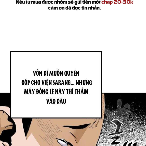 Sự Trở Lại Của Huyền Thoại Chap 42 - Next Chap 43