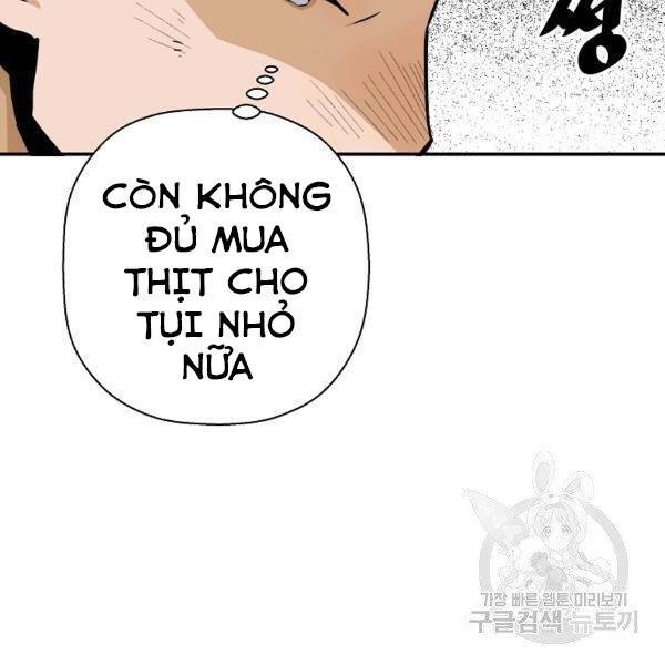 Sự Trở Lại Của Huyền Thoại Chap 42 - Next Chap 43
