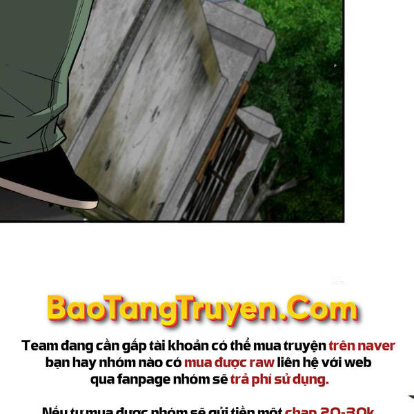 Sự Trở Lại Của Huyền Thoại Chap 42 - Next Chap 43