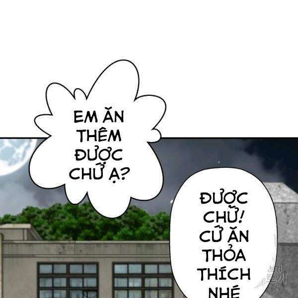 Sự Trở Lại Của Huyền Thoại Chap 42 - Next Chap 43