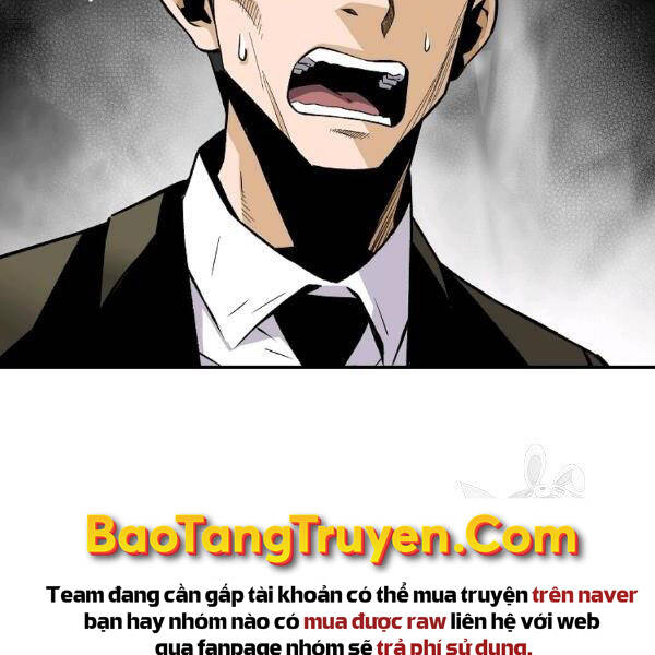 Sự Trở Lại Của Huyền Thoại Chap 42 - Next Chap 43