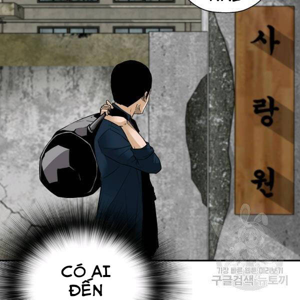 Sự Trở Lại Của Huyền Thoại Chap 42 - Next Chap 43