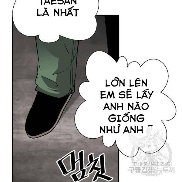 Sự Trở Lại Của Huyền Thoại Chap 42 - Next Chap 43