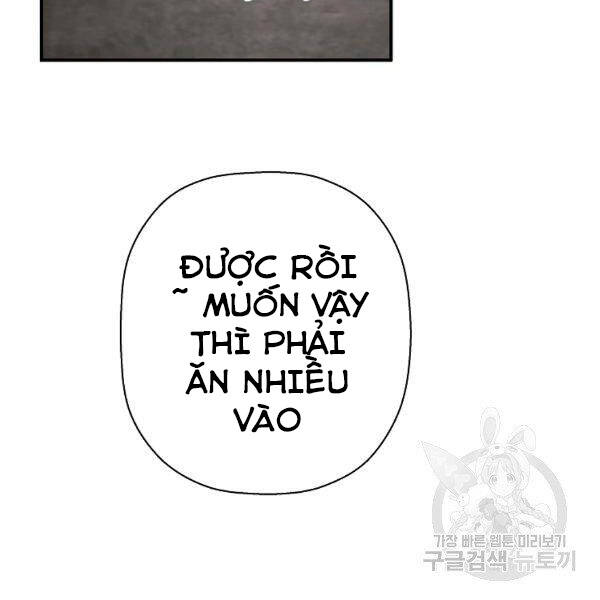 Sự Trở Lại Của Huyền Thoại Chap 42 - Next Chap 43