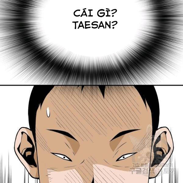 Sự Trở Lại Của Huyền Thoại Chap 42 - Next Chap 43