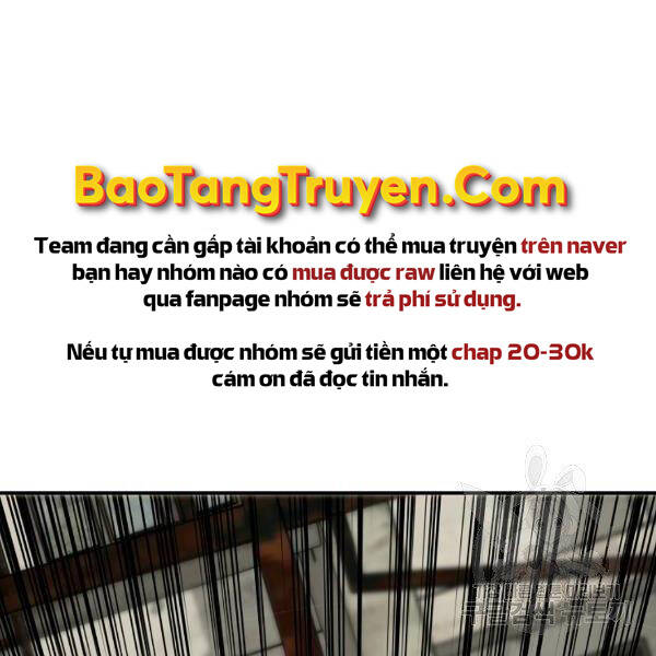 Sự Trở Lại Của Huyền Thoại Chap 42 - Next Chap 43