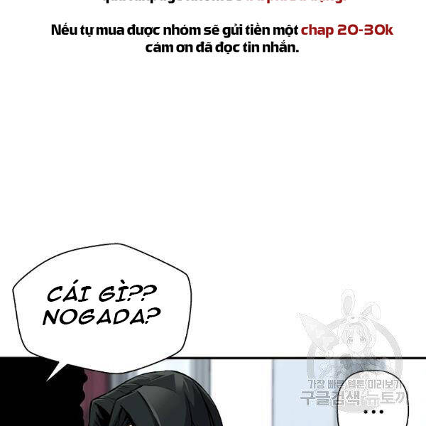 Sự Trở Lại Của Huyền Thoại Chap 42 - Next Chap 43