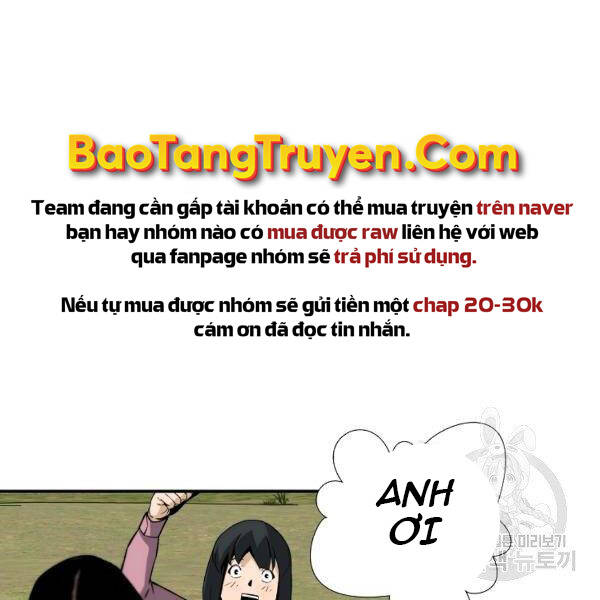 Sự Trở Lại Của Huyền Thoại Chap 42 - Next Chap 43