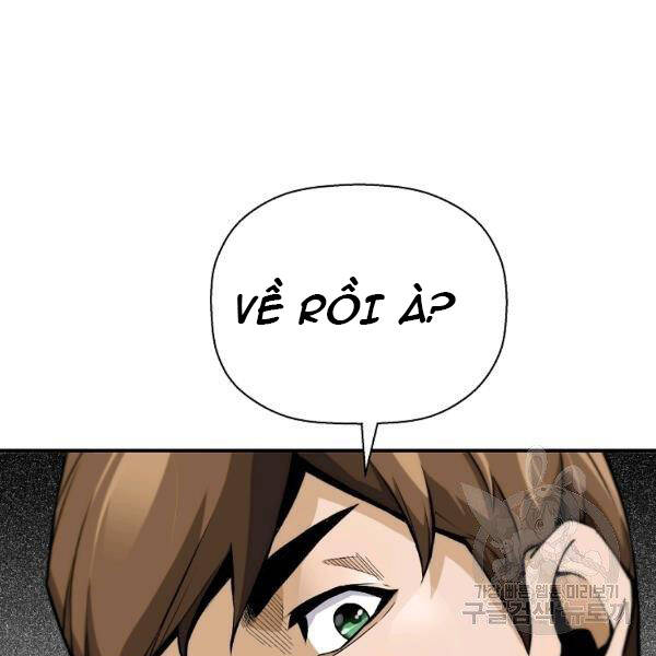 Sự Trở Lại Của Huyền Thoại Chap 42 - Next Chap 43