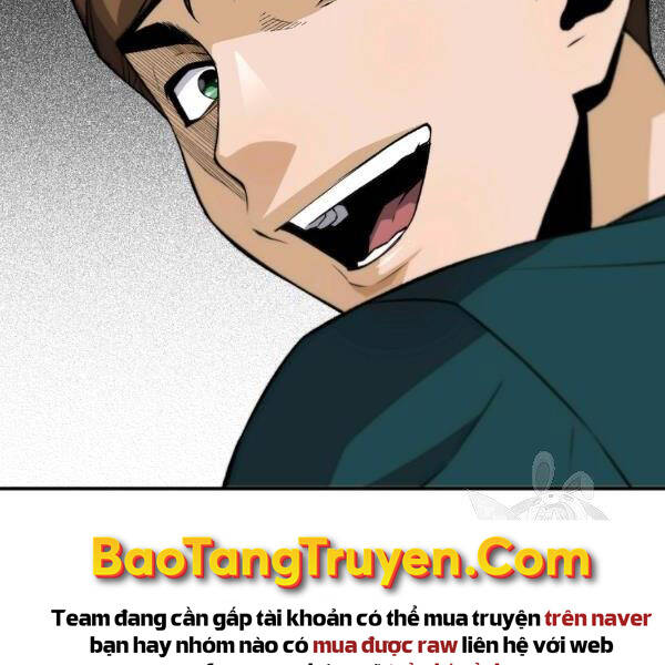 Sự Trở Lại Của Huyền Thoại Chap 42 - Next Chap 43