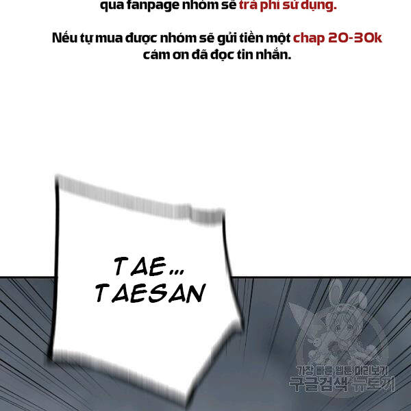 Sự Trở Lại Của Huyền Thoại Chap 42 - Next Chap 43