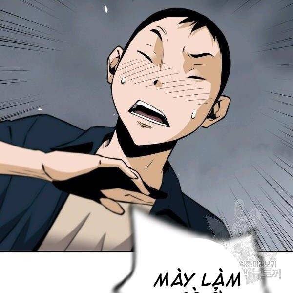 Sự Trở Lại Của Huyền Thoại Chap 42 - Next Chap 43