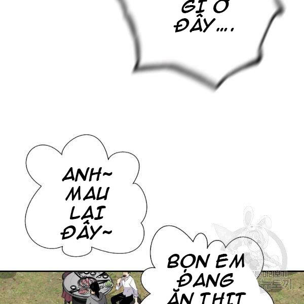 Sự Trở Lại Của Huyền Thoại Chap 42 - Next Chap 43