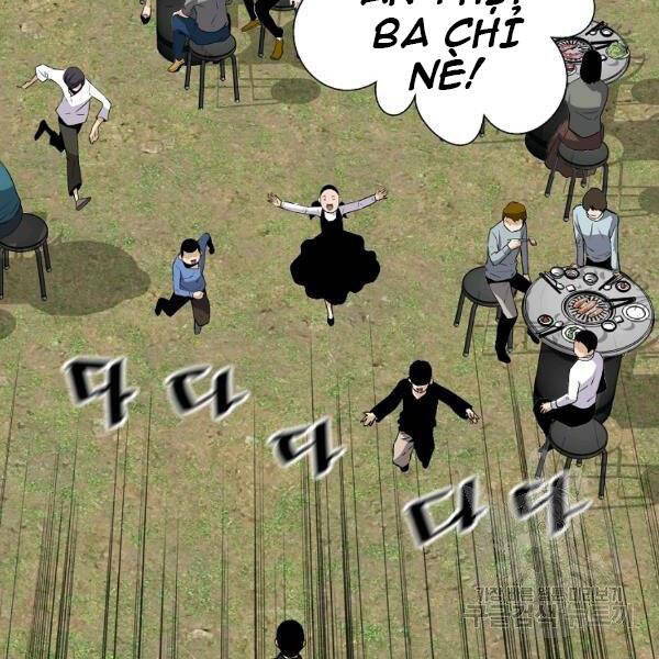 Sự Trở Lại Của Huyền Thoại Chap 42 - Next Chap 43