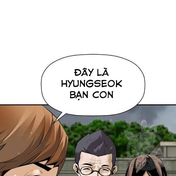Sự Trở Lại Của Huyền Thoại Chap 42 - Next Chap 43