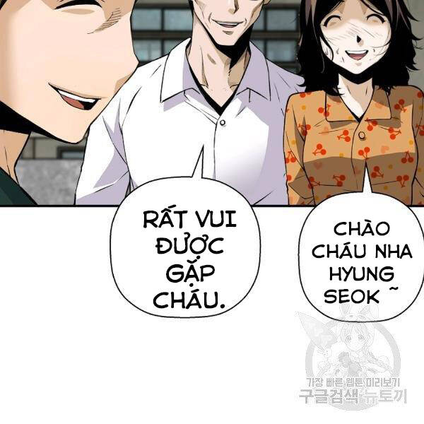Sự Trở Lại Của Huyền Thoại Chap 42 - Next Chap 43
