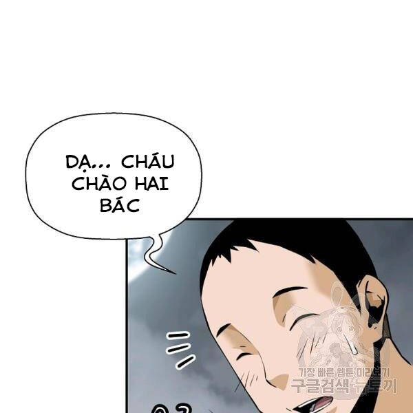 Sự Trở Lại Của Huyền Thoại Chap 42 - Next Chap 43