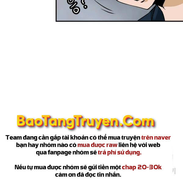 Sự Trở Lại Của Huyền Thoại Chap 42 - Next Chap 43