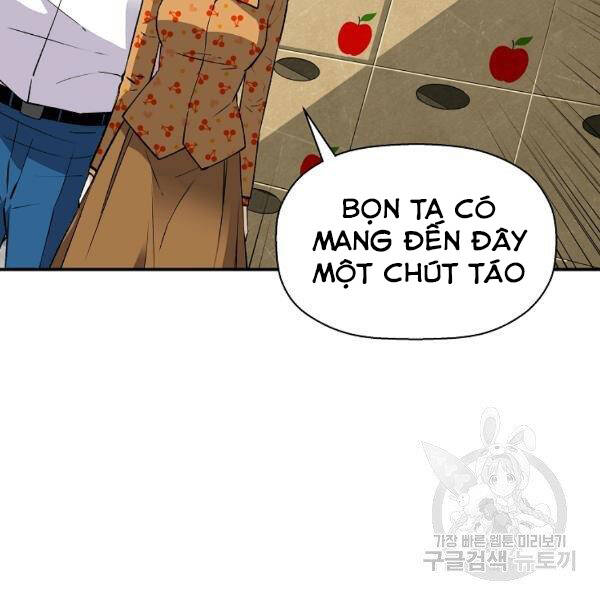 Sự Trở Lại Của Huyền Thoại Chap 42 - Next Chap 43