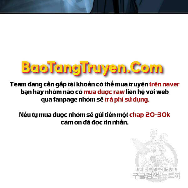 Sự Trở Lại Của Huyền Thoại Chap 42 - Next Chap 43