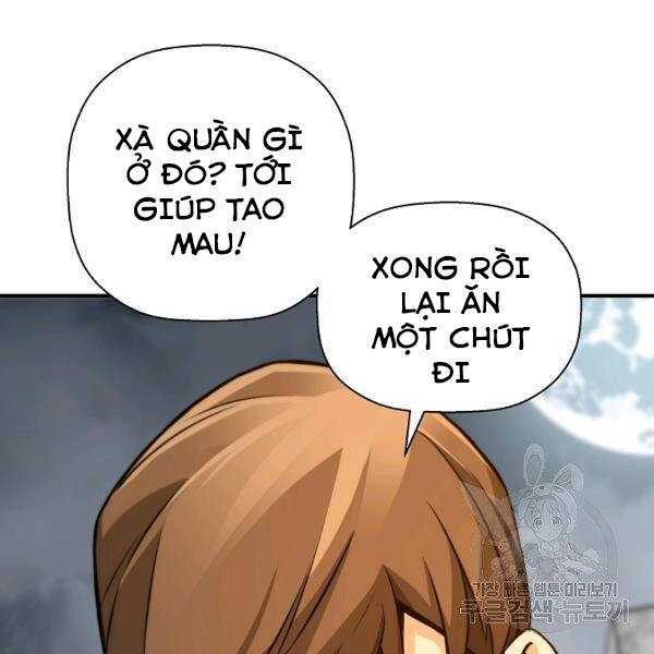 Sự Trở Lại Của Huyền Thoại Chap 42 - Next Chap 43