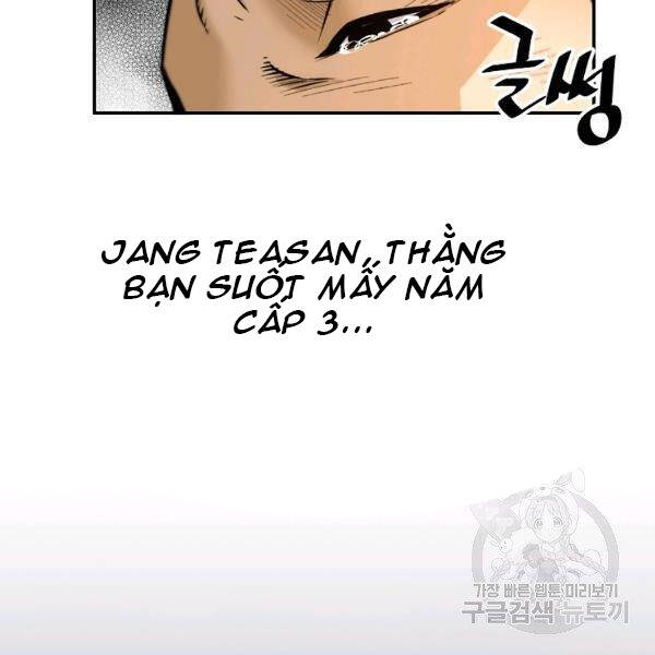 Sự Trở Lại Của Huyền Thoại Chap 42 - Next Chap 43