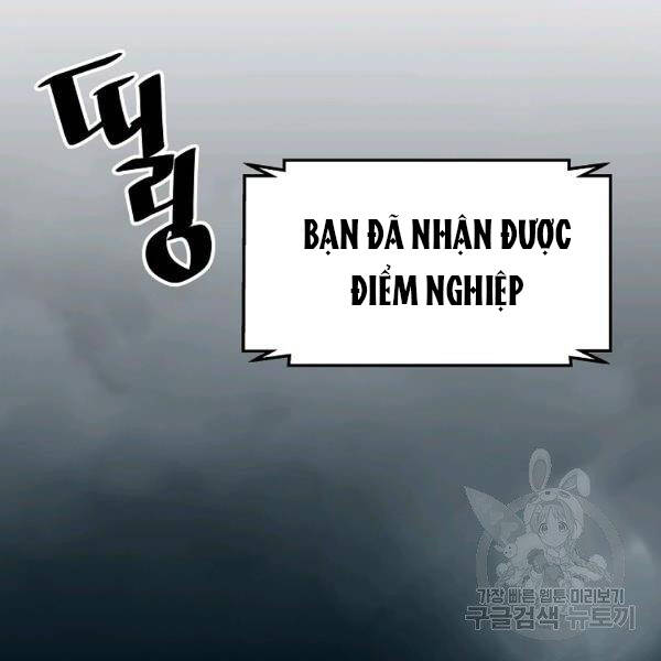 Sự Trở Lại Của Huyền Thoại Chap 42 - Next Chap 43