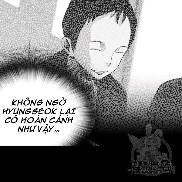 Sự Trở Lại Của Huyền Thoại Chap 42 - Next Chap 43