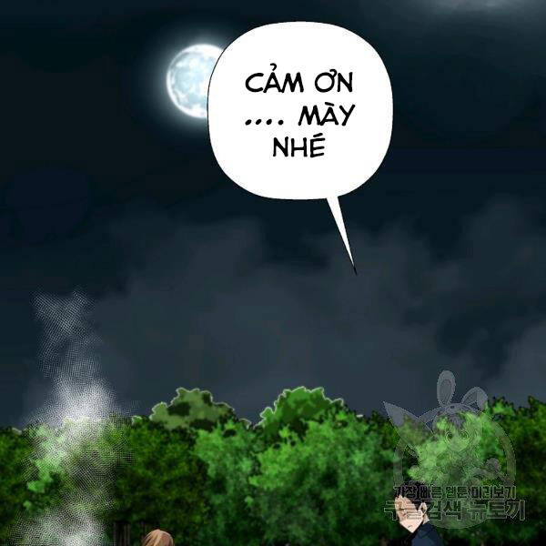 Sự Trở Lại Của Huyền Thoại Chap 42 - Next Chap 43