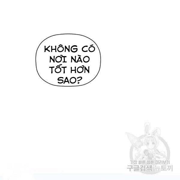 Sự Trở Lại Của Huyền Thoại Chap 42 - Next Chap 43