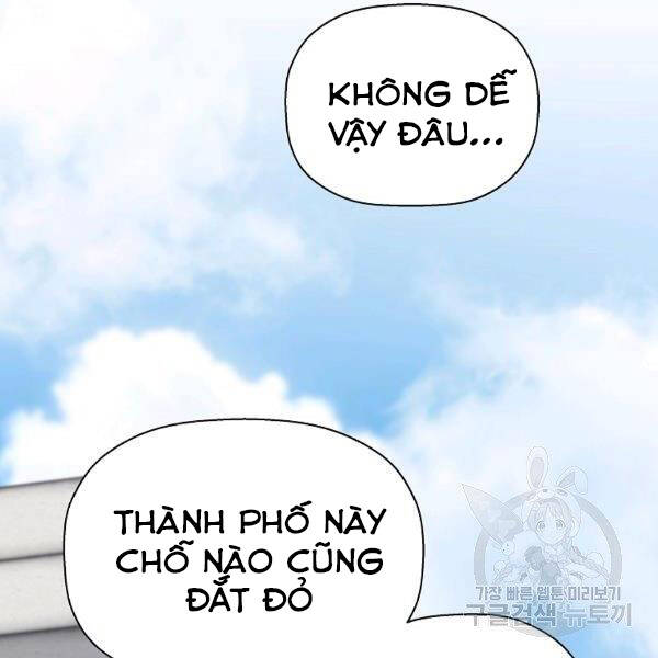 Sự Trở Lại Của Huyền Thoại Chap 42 - Next Chap 43