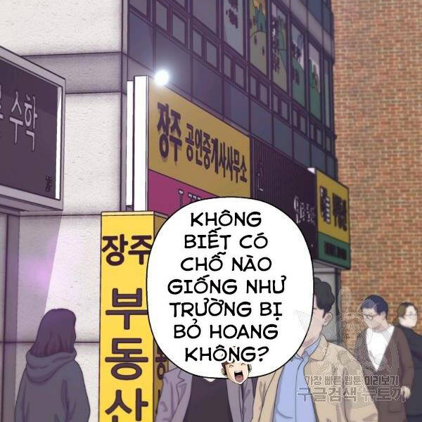 Sự Trở Lại Của Huyền Thoại Chap 42 - Next Chap 43