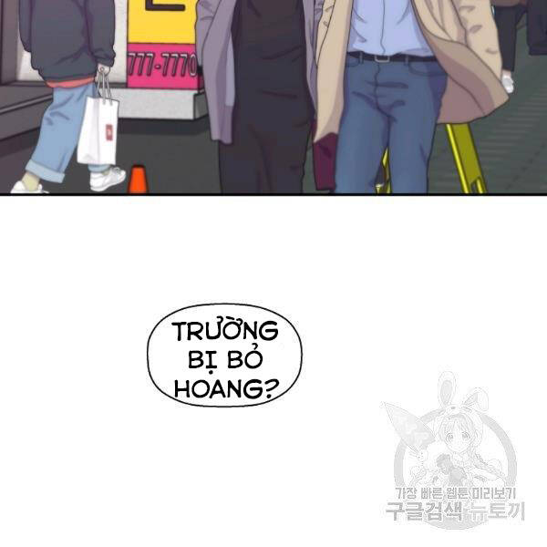 Sự Trở Lại Của Huyền Thoại Chap 42 - Next Chap 43