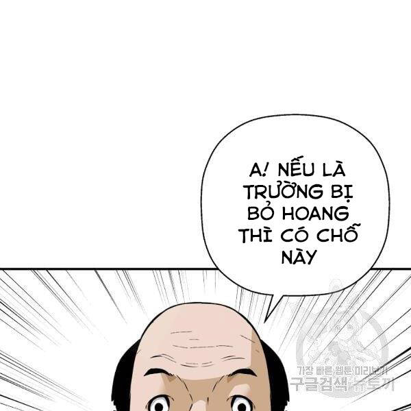 Sự Trở Lại Của Huyền Thoại Chap 42 - Next Chap 43