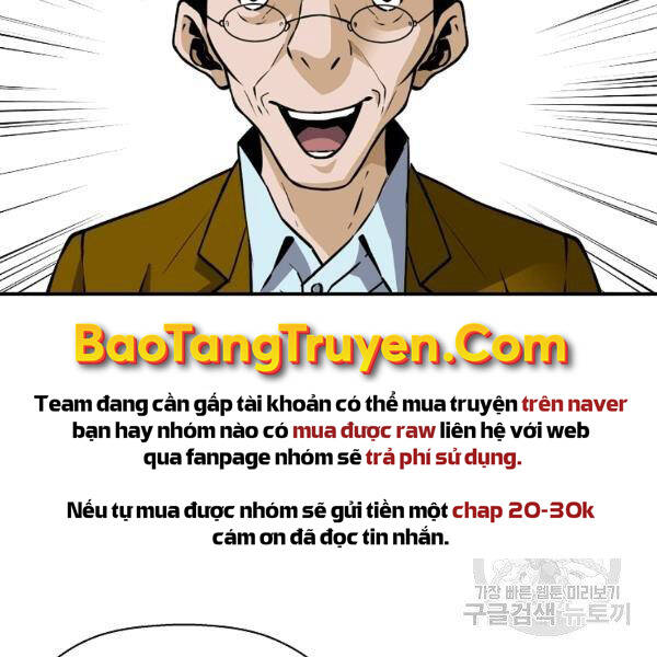 Sự Trở Lại Của Huyền Thoại Chap 42 - Next Chap 43