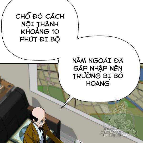 Sự Trở Lại Của Huyền Thoại Chap 42 - Next Chap 43