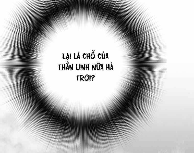 Sự Trở Lại Của Huyền Thoại Chap 43 - Next Chap 44