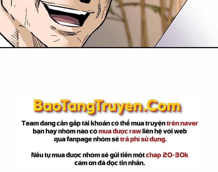 Sự Trở Lại Của Huyền Thoại Chap 43 - Next Chap 44