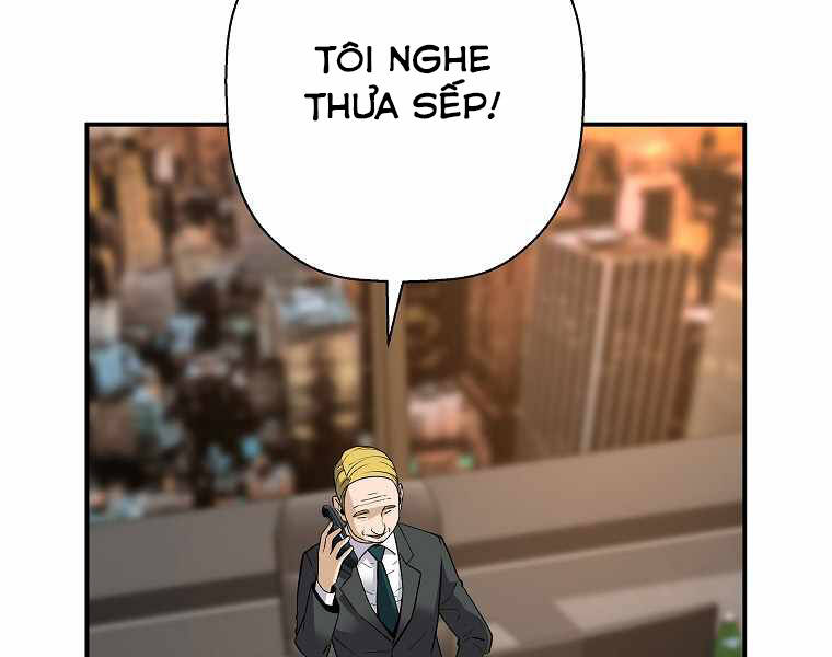 Sự Trở Lại Của Huyền Thoại Chap 43 - Next Chap 44