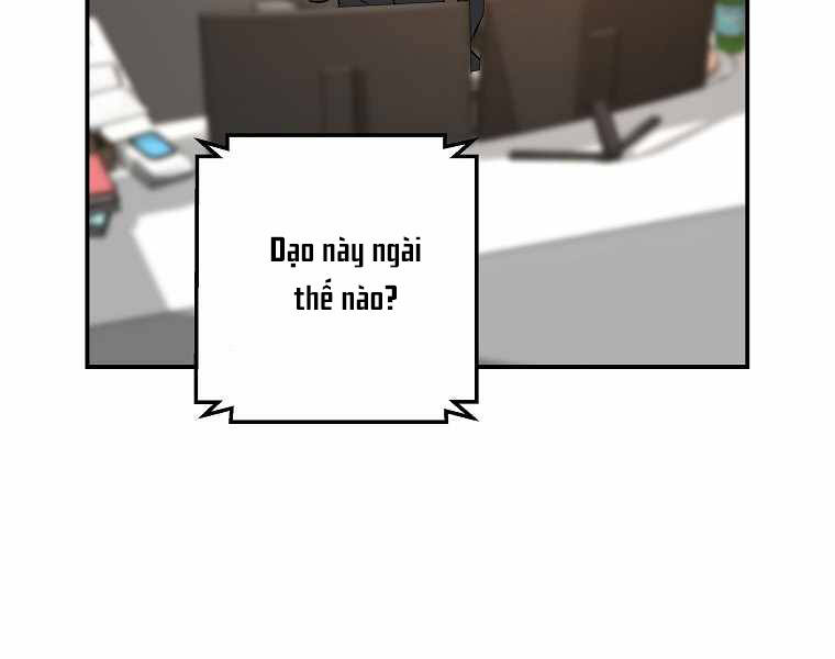 Sự Trở Lại Của Huyền Thoại Chap 43 - Next Chap 44