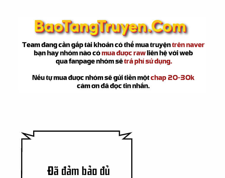 Sự Trở Lại Của Huyền Thoại Chap 43 - Next Chap 44