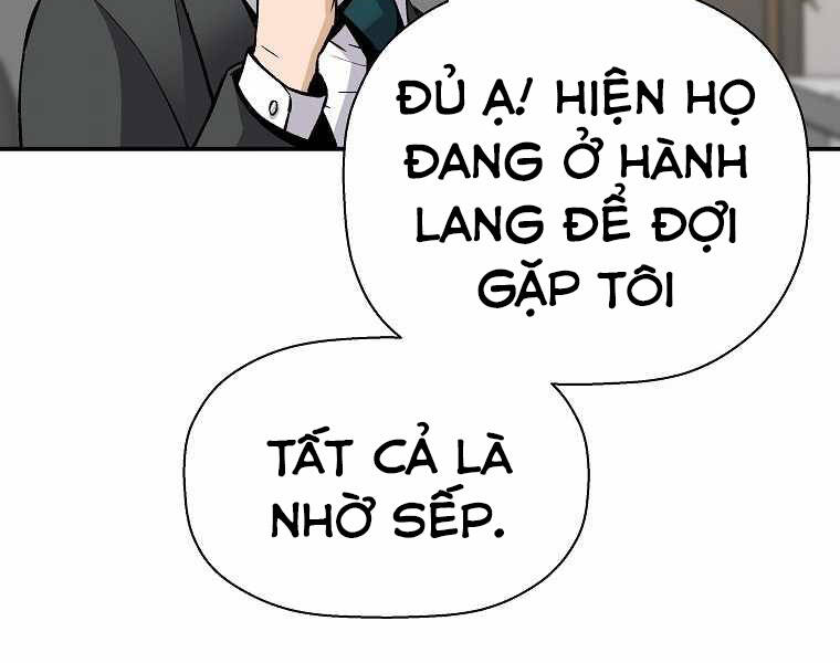 Sự Trở Lại Của Huyền Thoại Chap 43 - Next Chap 44