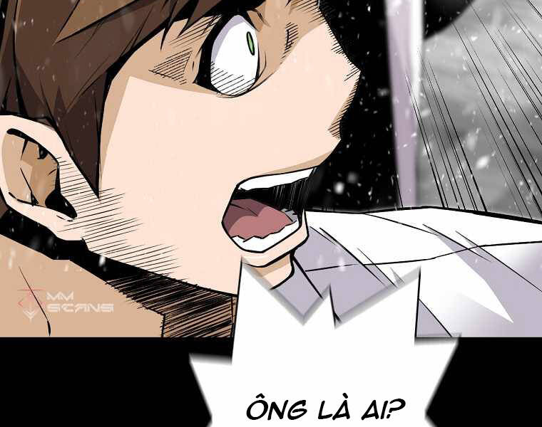 Sự Trở Lại Của Huyền Thoại Chap 43 - Next Chap 44