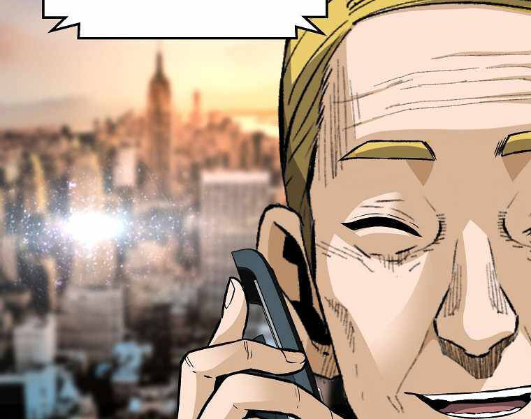 Sự Trở Lại Của Huyền Thoại Chap 43 - Next Chap 44