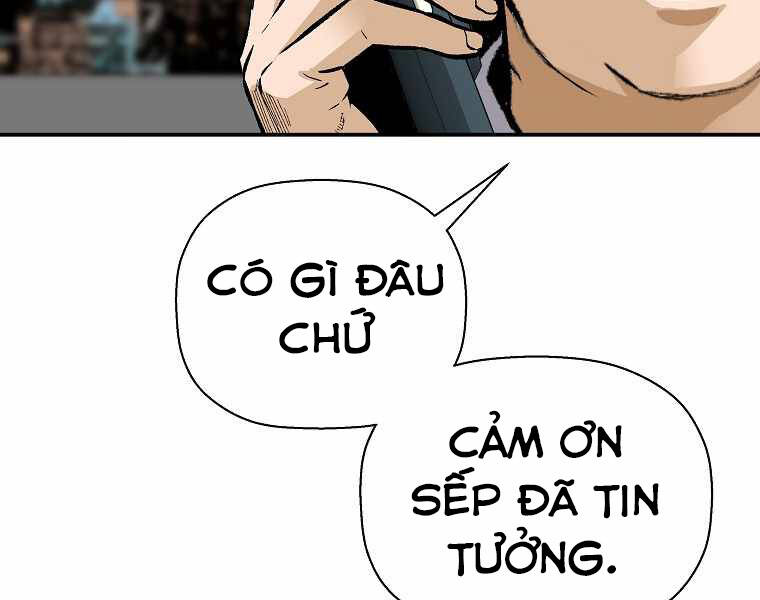 Sự Trở Lại Của Huyền Thoại Chap 43 - Next Chap 44