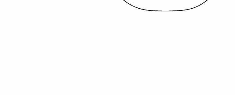 Sự Trở Lại Của Huyền Thoại Chap 43 - Next Chap 44