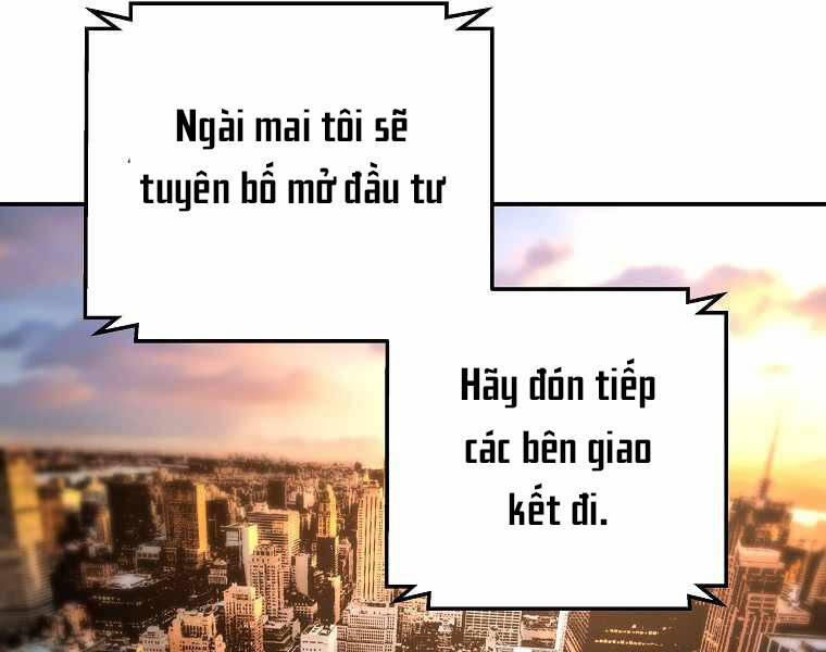 Sự Trở Lại Của Huyền Thoại Chap 43 - Next Chap 44